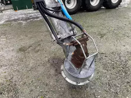 Muut 2023 [Other] MARXEN ST 3.25 PROFI (5)