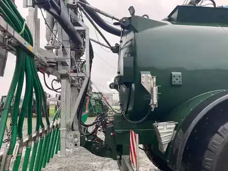 Muut 2023 [Other] MARXEN ST 3.25 PROFI (6)