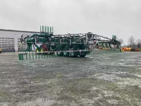 Muut 2023 [Other] MARXEN ST 3.25 PROFI (7)