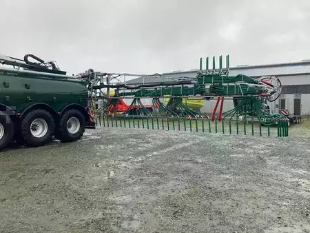 Muut 2023 [Other] MARXEN ST 3.25 PROFI (8)