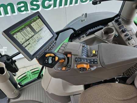 Altri 2023 John Deere 6R195 (10)
