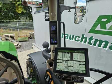 Altri 2023 John Deere 6R195 (11)