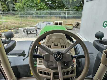 Altri 2023 John Deere 6R195 (12)