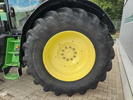 Altri 2023 John Deere 6R195 (14)