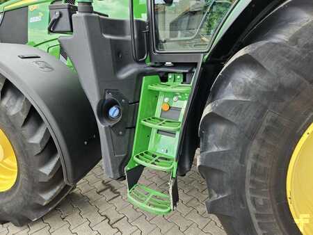 Altri 2023 John Deere 6R195 (15)