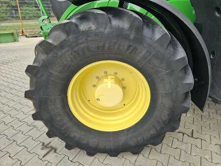 Altri 2023 John Deere 6R195 (16)
