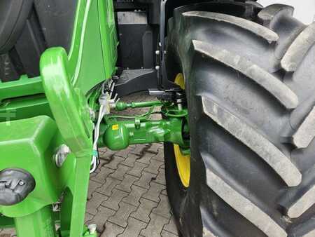 Altri 2023 John Deere 6R195 (17)