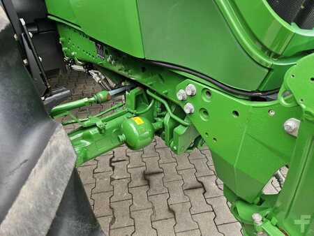 Altri 2023 John Deere 6R195 (18)