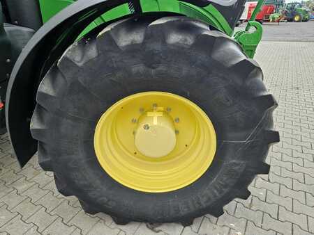 Altri 2023 John Deere 6R195 (19)