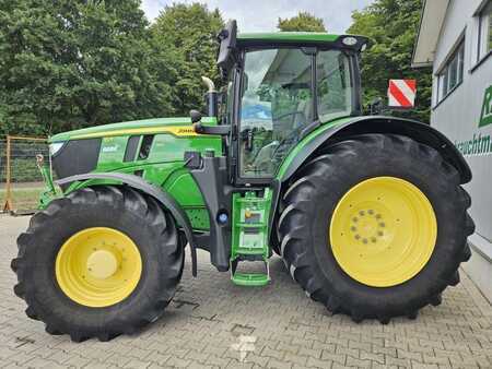 Altri 2023 John Deere 6R195 (2)