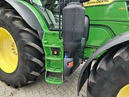 Altri 2023 John Deere 6R195 (20)