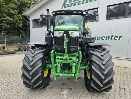 Altri 2023 John Deere 6R195 (3)