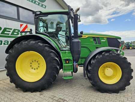 Altri 2023 John Deere 6R195 (4)