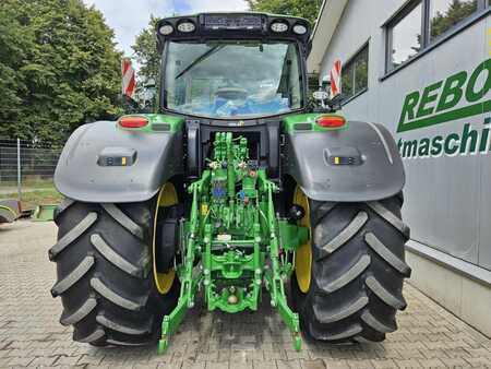 Altri 2023 John Deere 6R195 (5)