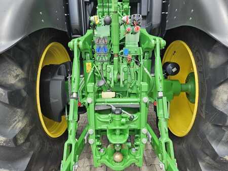 Altri 2023 John Deere 6R195 (6)