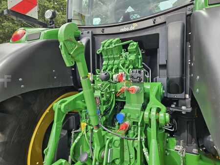 Altri 2023 John Deere 6R195 (7)