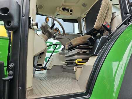 Altri 2023 John Deere 6R195 (8)