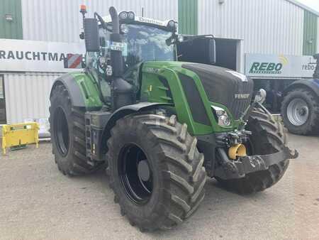 Altri 2023 Fendt 828 Profi Plus (1)