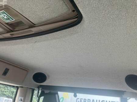 Altri 2023 Fendt 828 Profi Plus (10)