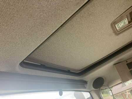 Altri 2023 Fendt 828 Profi Plus (11)