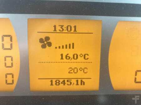 Altri 2023 Fendt 828 Profi Plus (12)