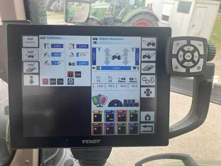 Altri 2023 Fendt 828 Profi Plus (13)