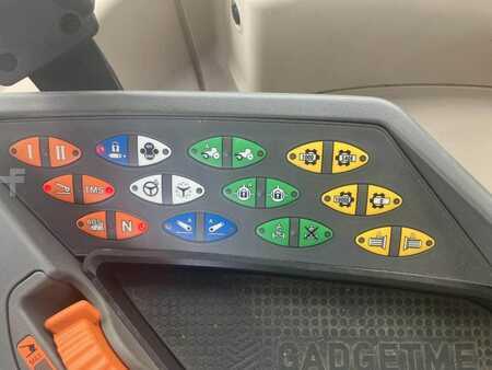 Altri 2023 Fendt 828 Profi Plus (14)