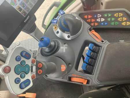 Altri 2023 Fendt 828 Profi Plus (15)