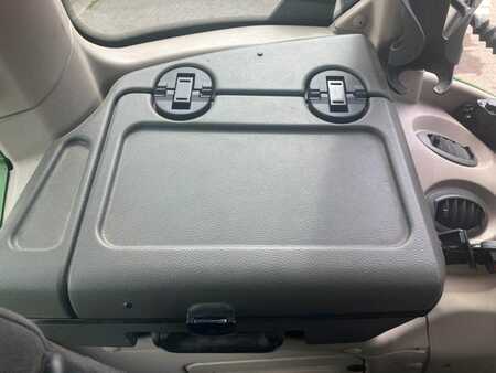 Altri 2023 Fendt 828 Profi Plus (16)