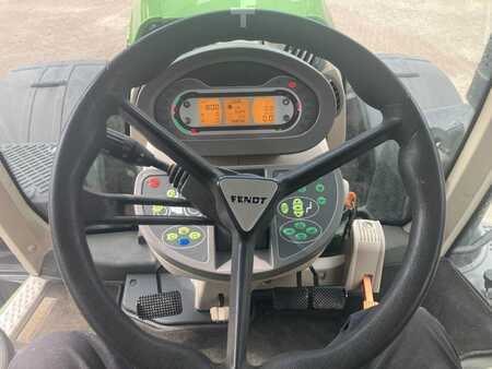 Altri 2023 Fendt 828 Profi Plus (17)