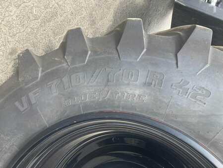 Altri 2023 Fendt 828 Profi Plus (18)