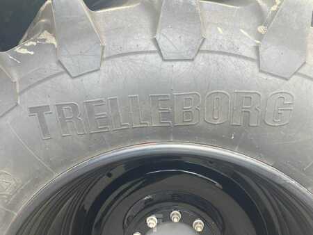 Altri 2023 Fendt 828 Profi Plus (19)