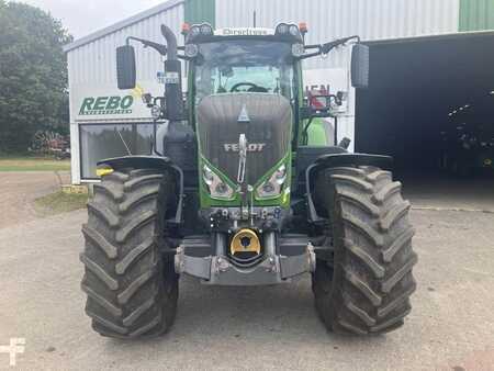 Altri 2023 Fendt 828 Profi Plus (2)