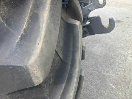 Altri 2023 Fendt 828 Profi Plus (20)