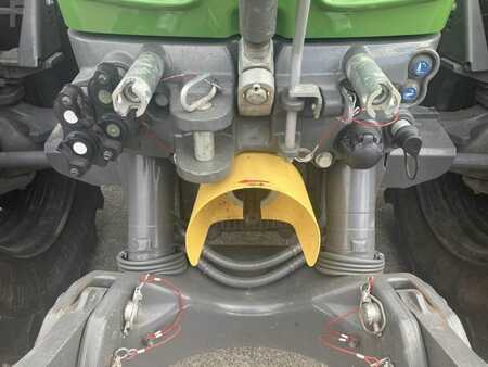 Altri 2023 Fendt 828 Profi Plus (3)