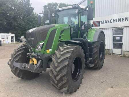 Altri 2023 Fendt 828 Profi Plus (4)