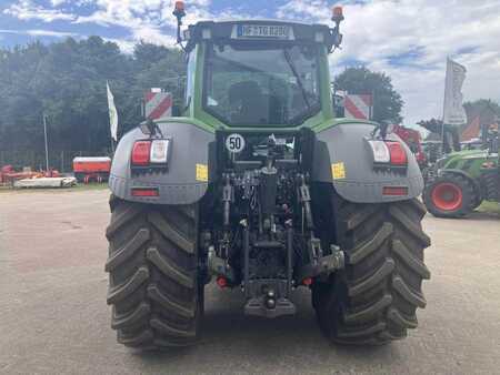 Altri 2023 Fendt 828 Profi Plus (5)