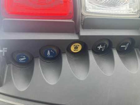 Altri 2023 Fendt 828 Profi Plus (6)