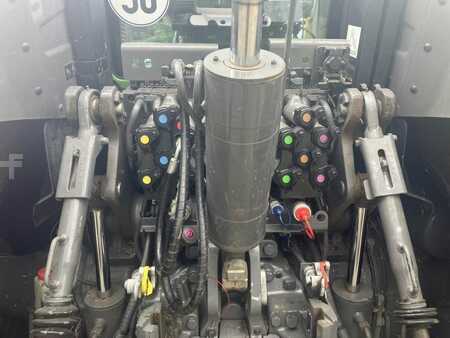 Altri 2023 Fendt 828 Profi Plus (7)