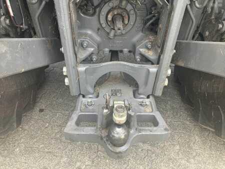 Altri 2023 Fendt 828 Profi Plus (8)