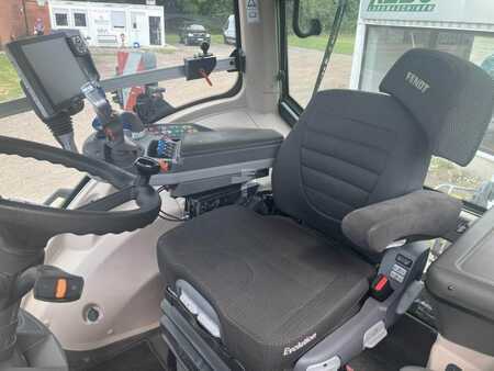 Altri 2023 Fendt 828 Profi Plus (9)