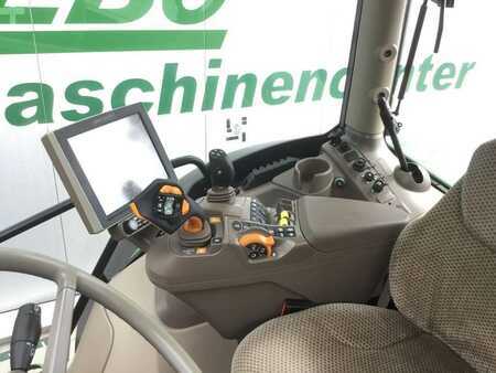 Sonstige 2020 John Deere 6155R (10)