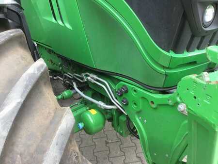 Sonstige 2020 John Deere 6155R (20)