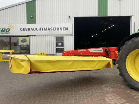 Ostatní 2023 Pöttinger NOVACAT 352 (14)
