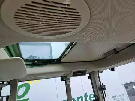 Övrigt 2015 John Deere 6125M (12)