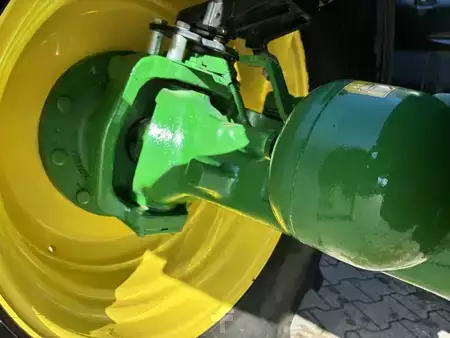 Annet 2023 John Deere 6195M (13)