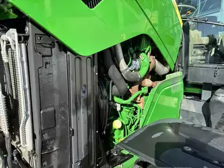 Annet 2023 John Deere 6195M (17)