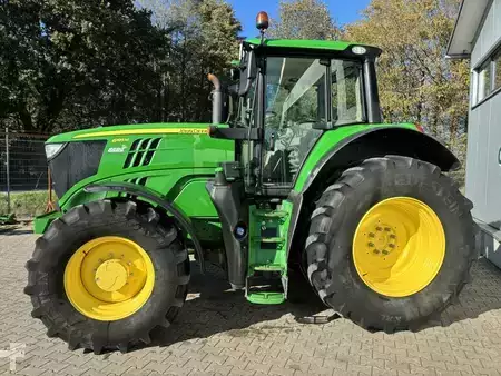 Annet 2023 John Deere 6195M (3)