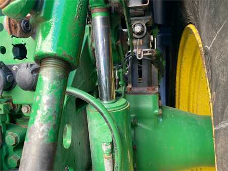 John Deere 7310R