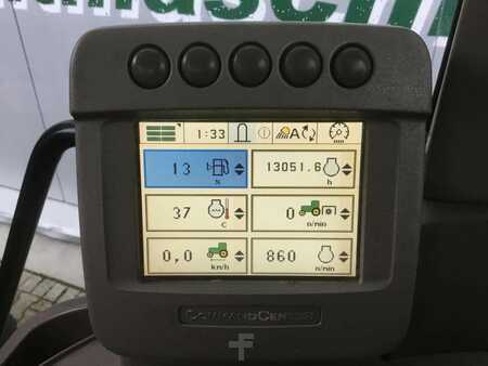 John Deere 7530 PREMIUM